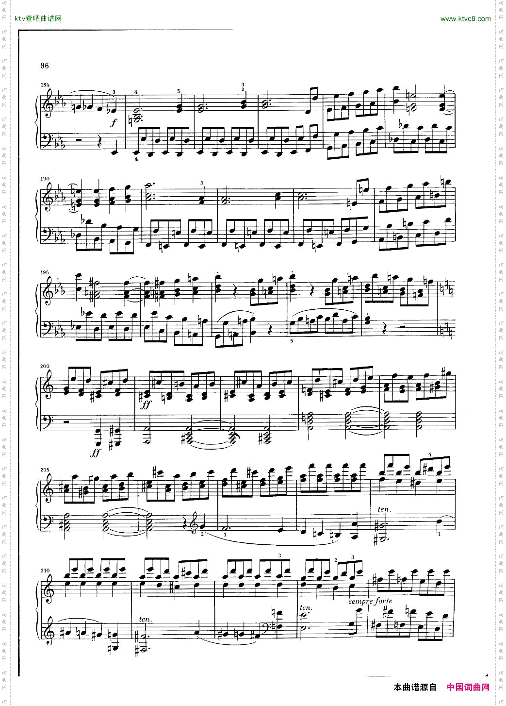 Clementi-SonataOp.42,No.2