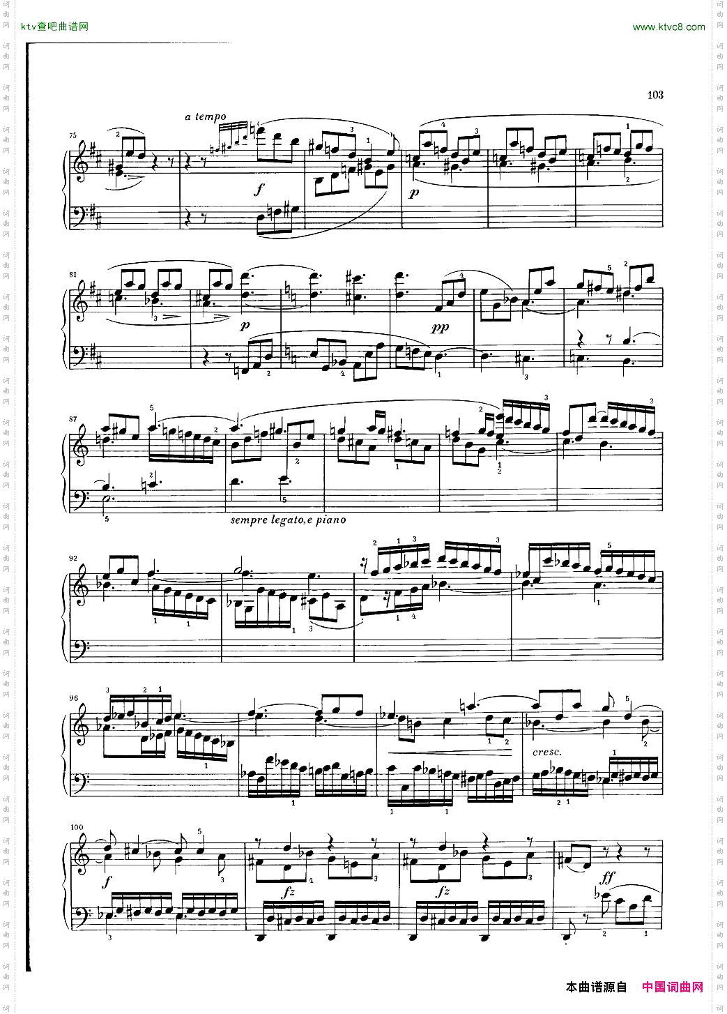 Clementi-SonataOp.42,No.2
