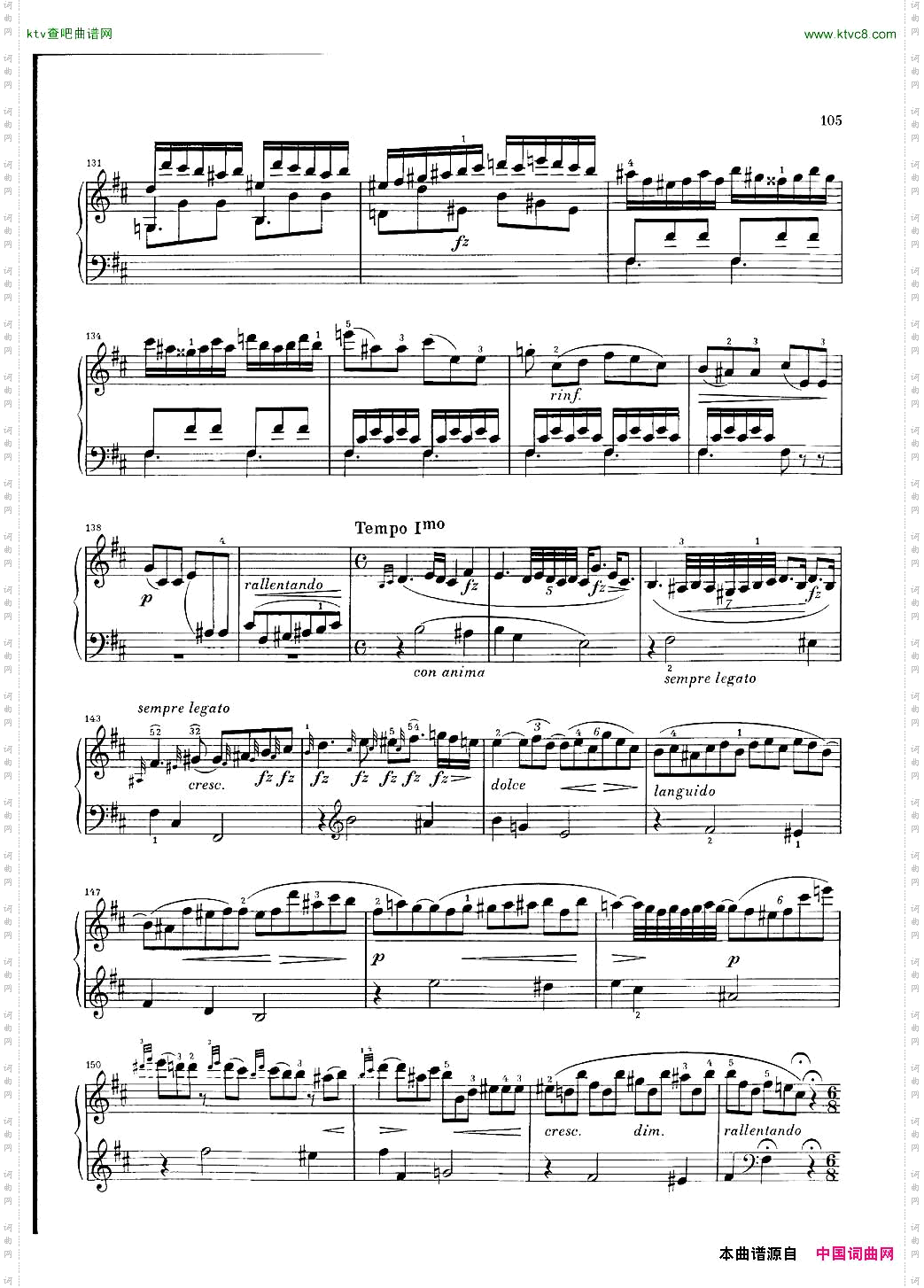 Clementi-SonataOp.42,No.2