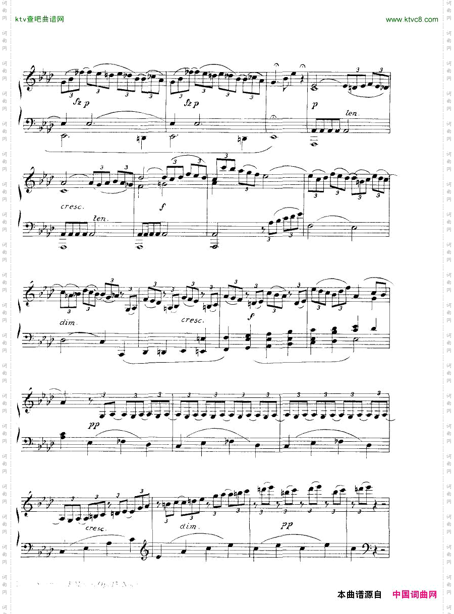 Clementi_13-6_Sonata_Fminor_1-2