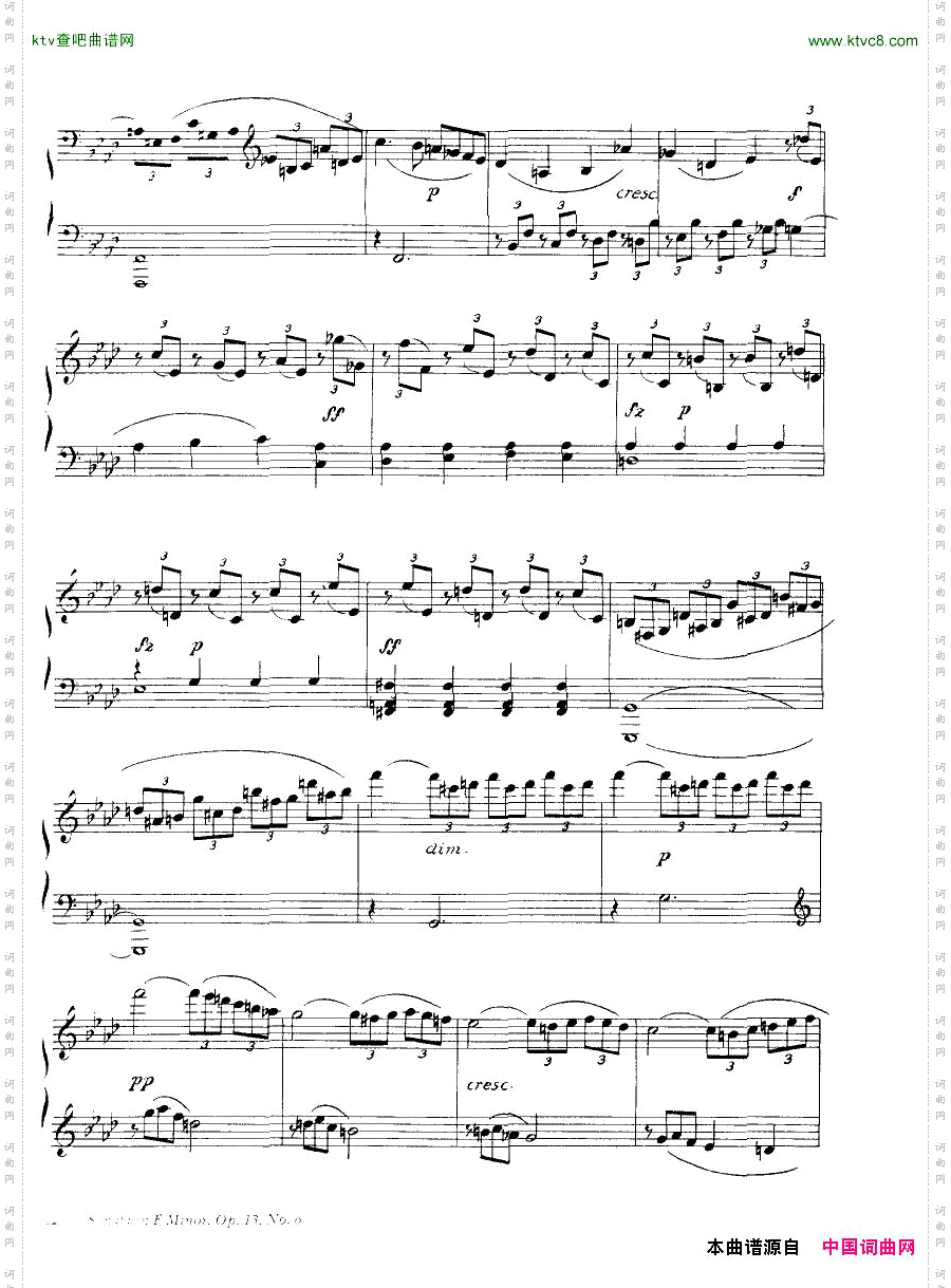 Clementi_13-6_Sonata_Fminor_1-2