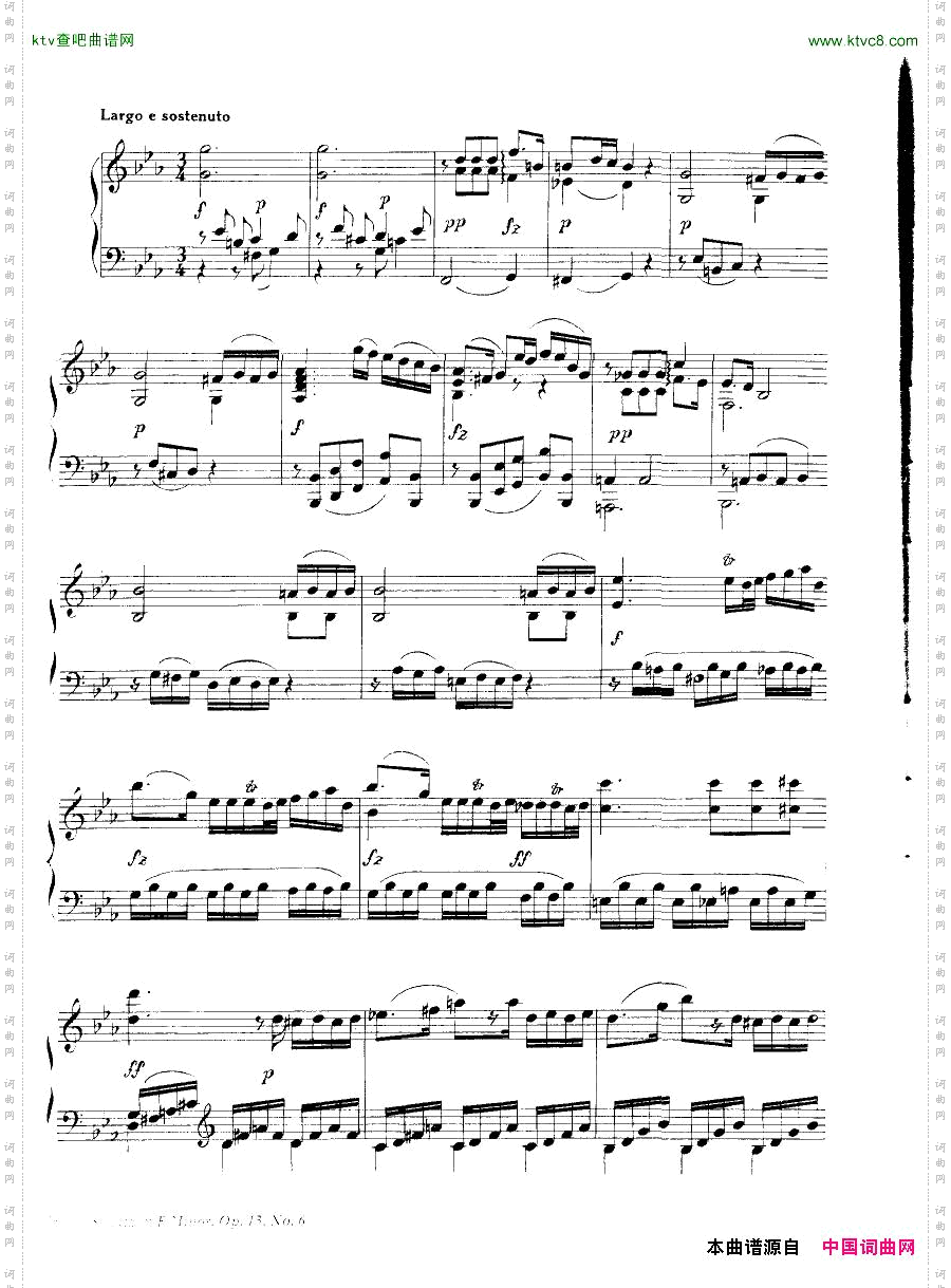 Clementi_13-6_Sonata_Fminor_1-2