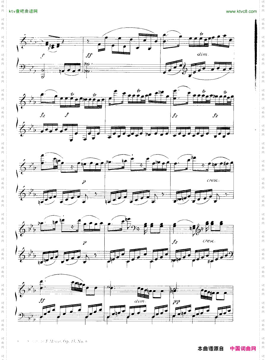 Clementi_13-6_Sonata_Fminor_1-2