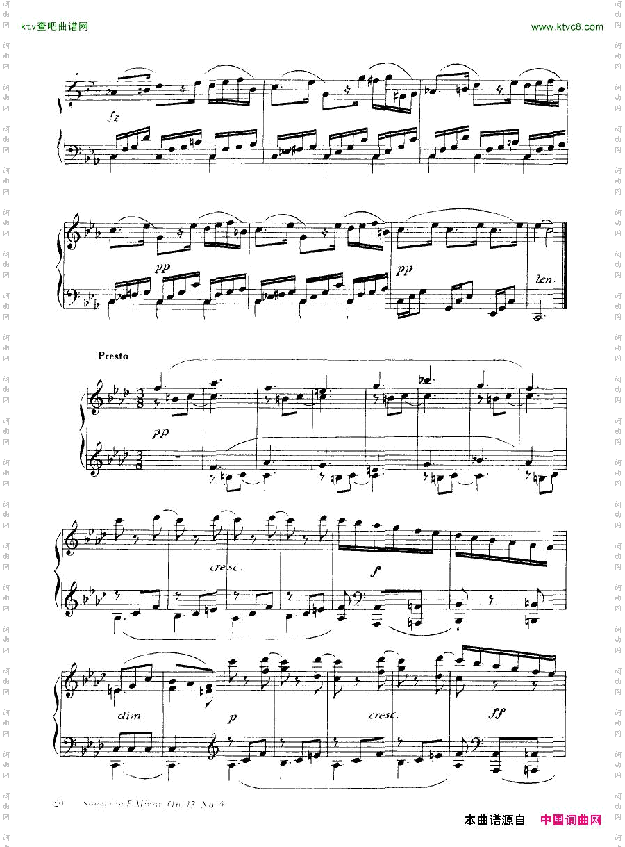 Clementi_13-6_Sonata_Fminor_1-2
