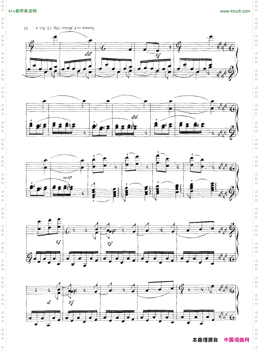 Clementi_13-6_Sonata_Fminor_2-2