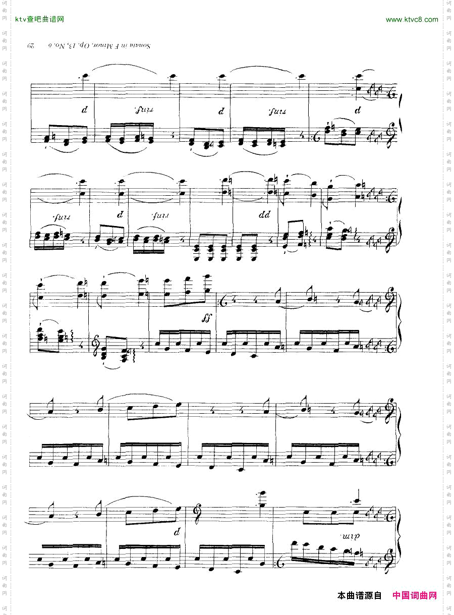Clementi_13-6_Sonata_Fminor_2-2