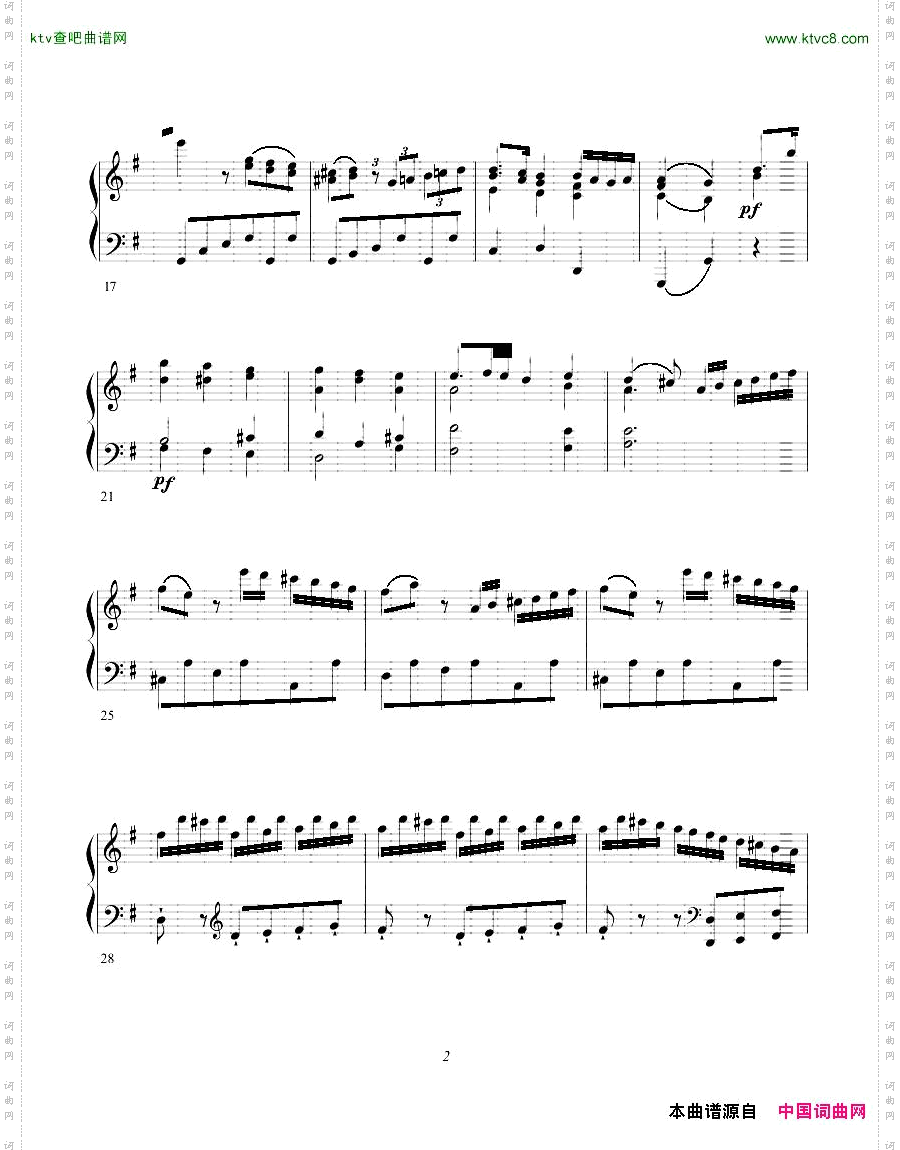 Clementi_op.1a_No.3_Sonate_G-major