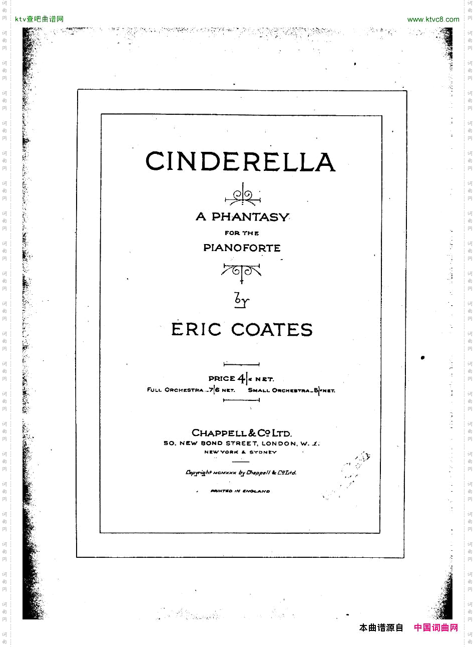 Coates-Cinderella-1