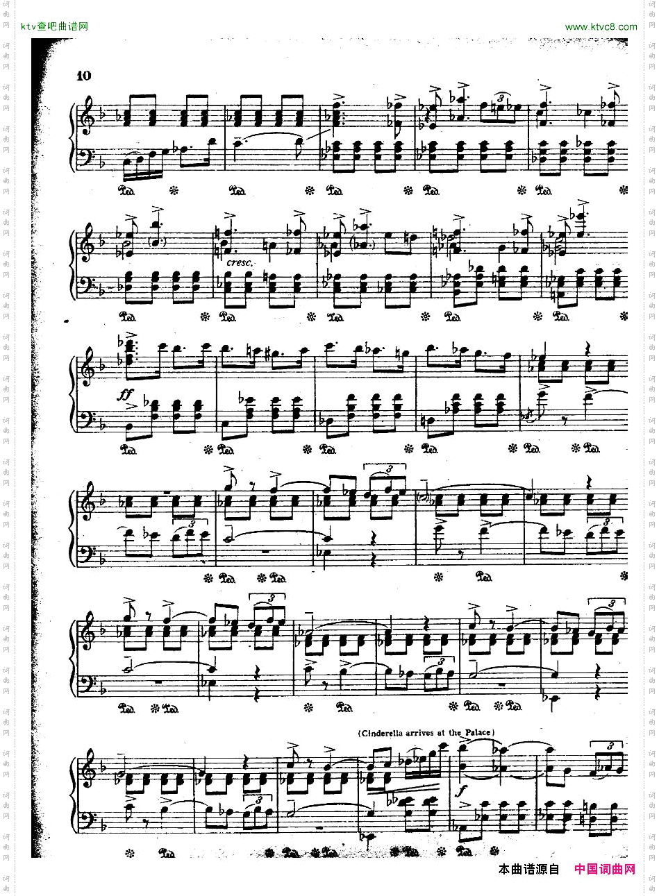 Coates-Cinderella-2.pdf.bt