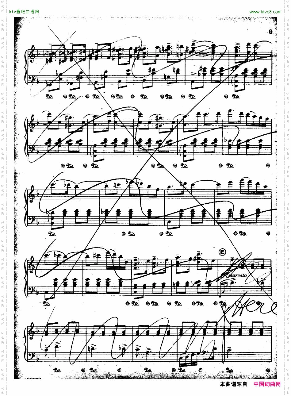 Coates-Cinderella-2.pdf.bt