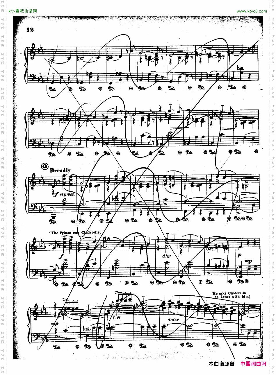 Coates-Cinderella-2.pdf.bt