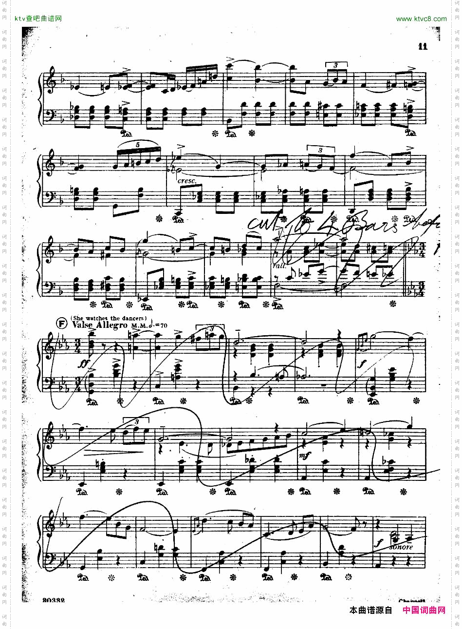 Coates-Cinderella-2.pdf.bt