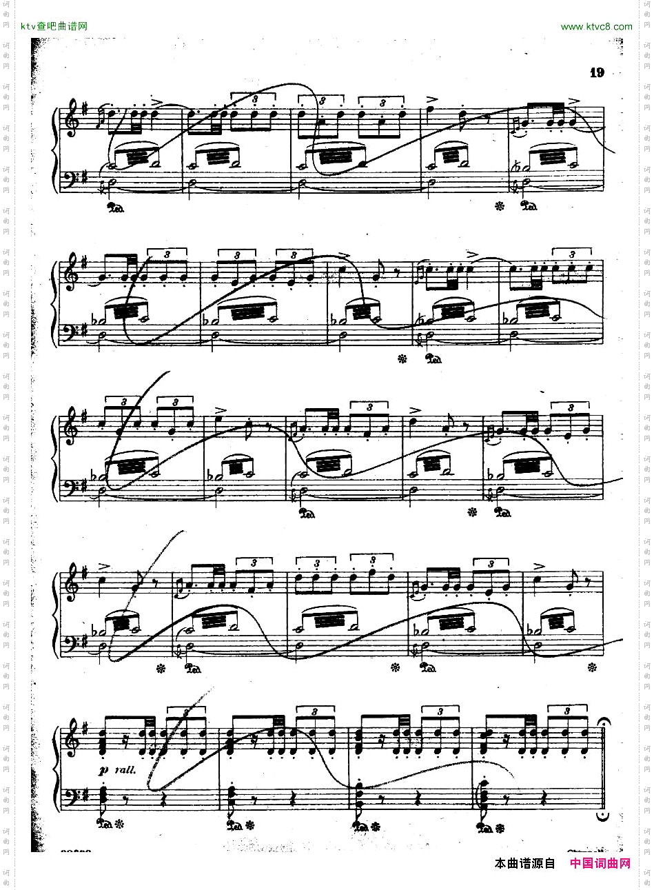 Coates-Cinderella-3