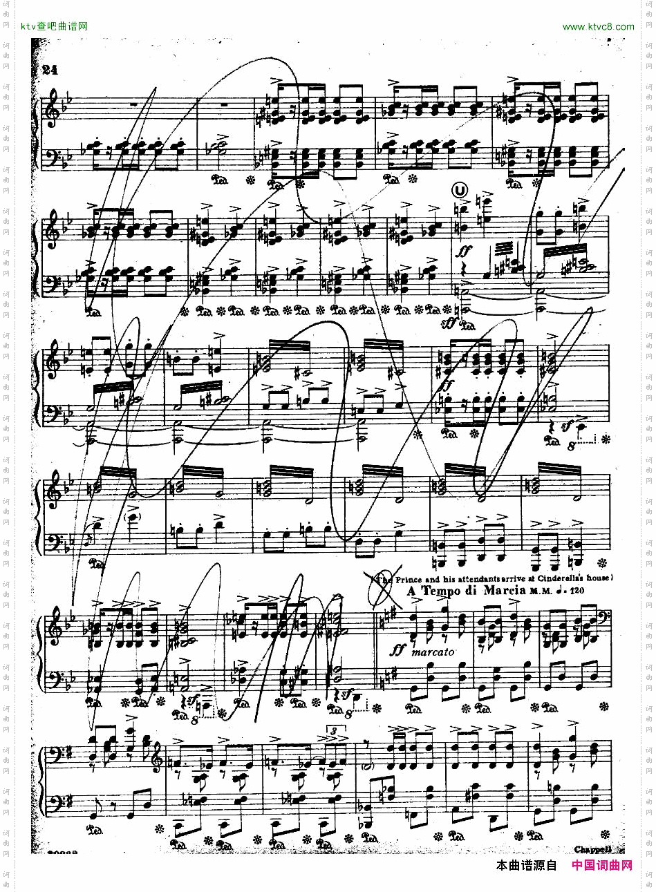 Coates-Cinderella-3