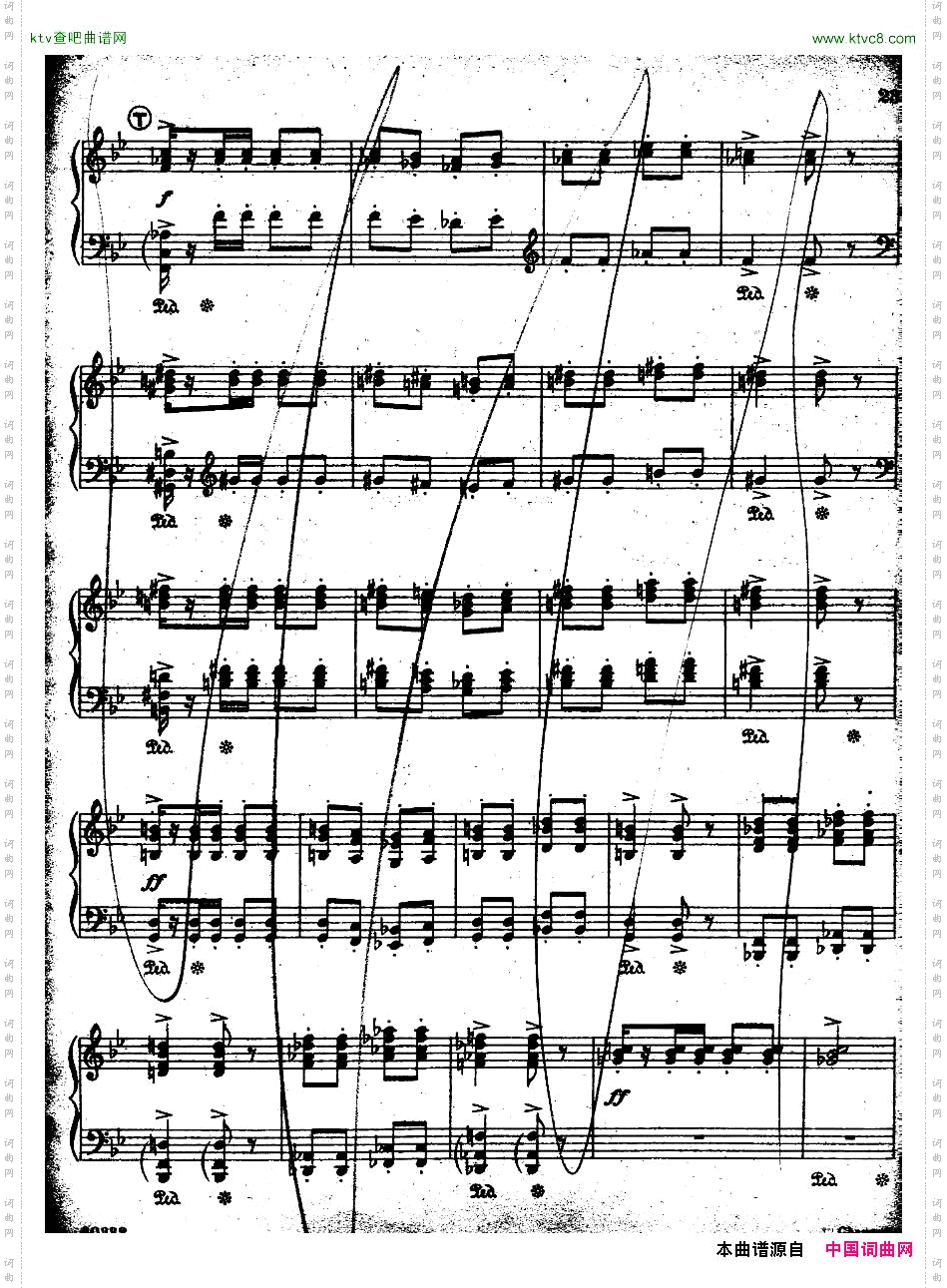Coates-Cinderella-3