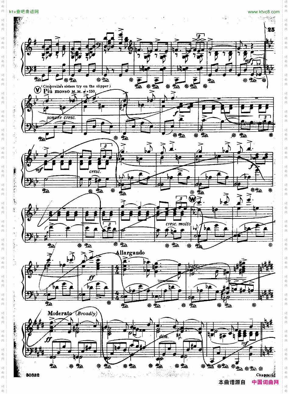 Coates-Cinderella-3