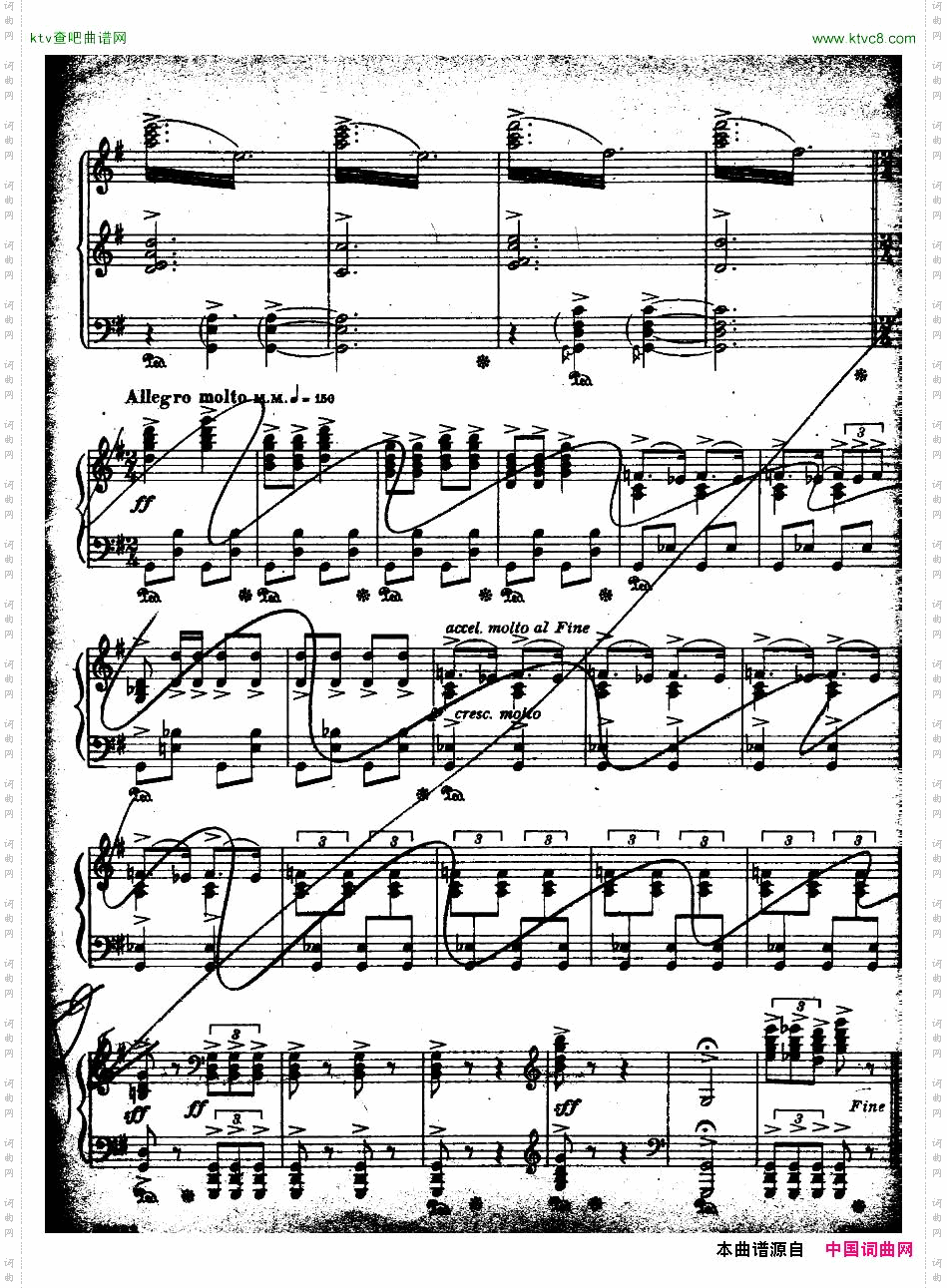 Coates-Cinderella-3