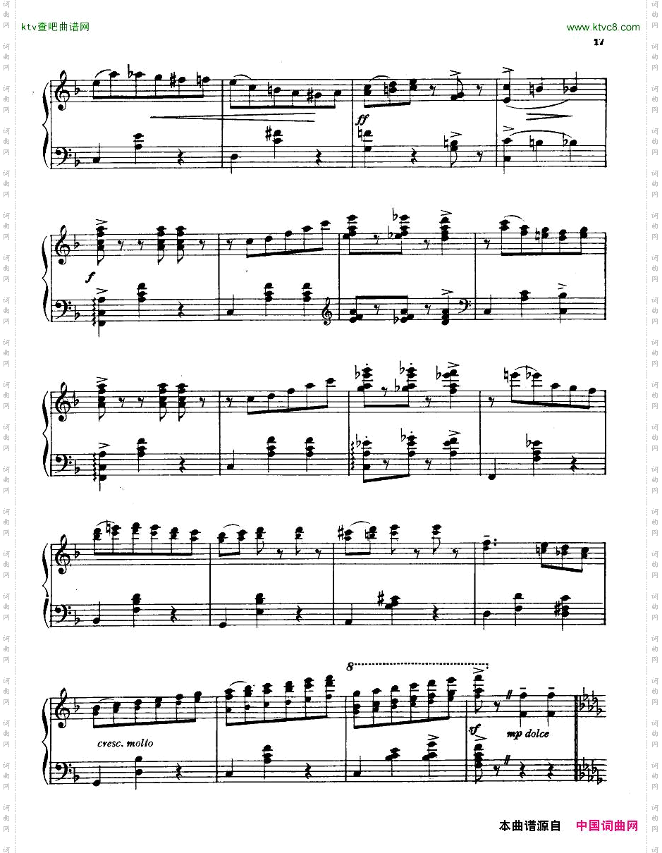 Coates_JoyousYouthPianoSuite