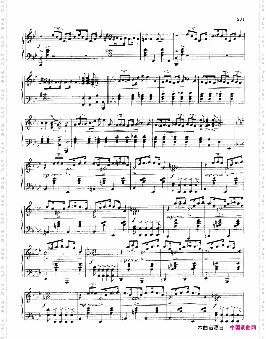 Confrey_WiseCrackerSuite-1-YokelOpus
