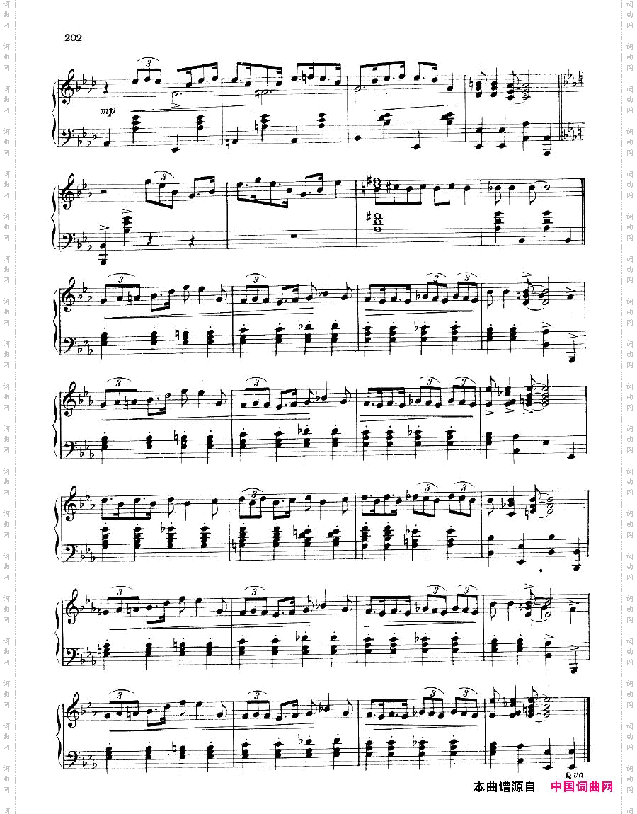 Confrey_WiseCrackerSuite-1-YokelOpus