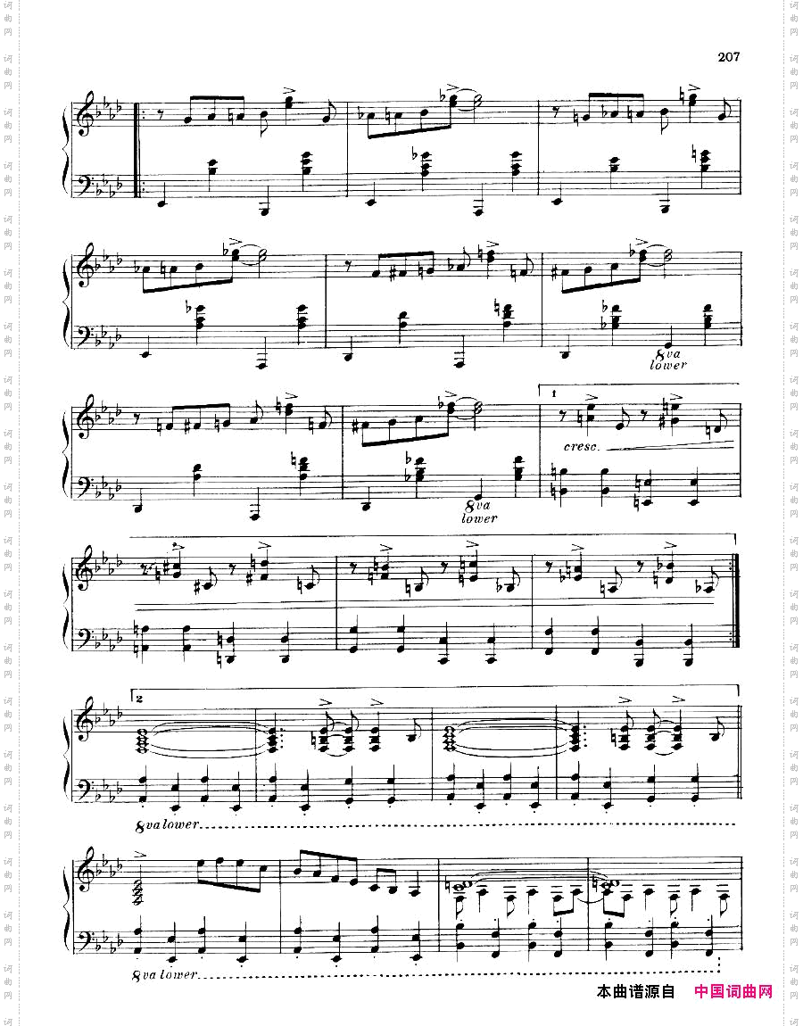 Confrey_WiseCrackerSuite-3-TheSheriff’sLament