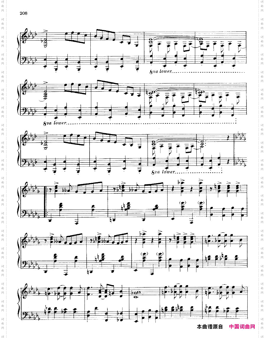 Confrey_WiseCrackerSuite-3-TheSheriff’sLament