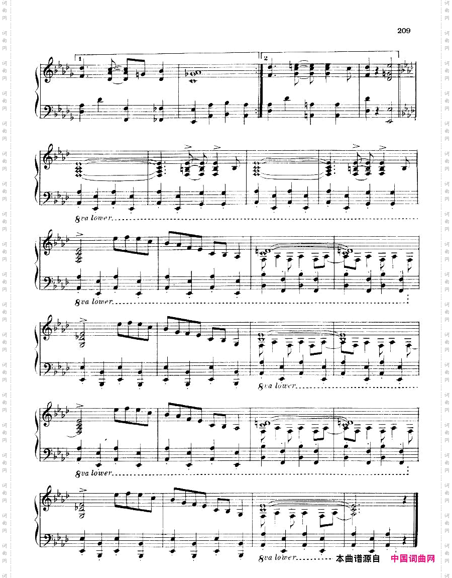 Confrey_WiseCrackerSuite-3-TheSheriff’sLament