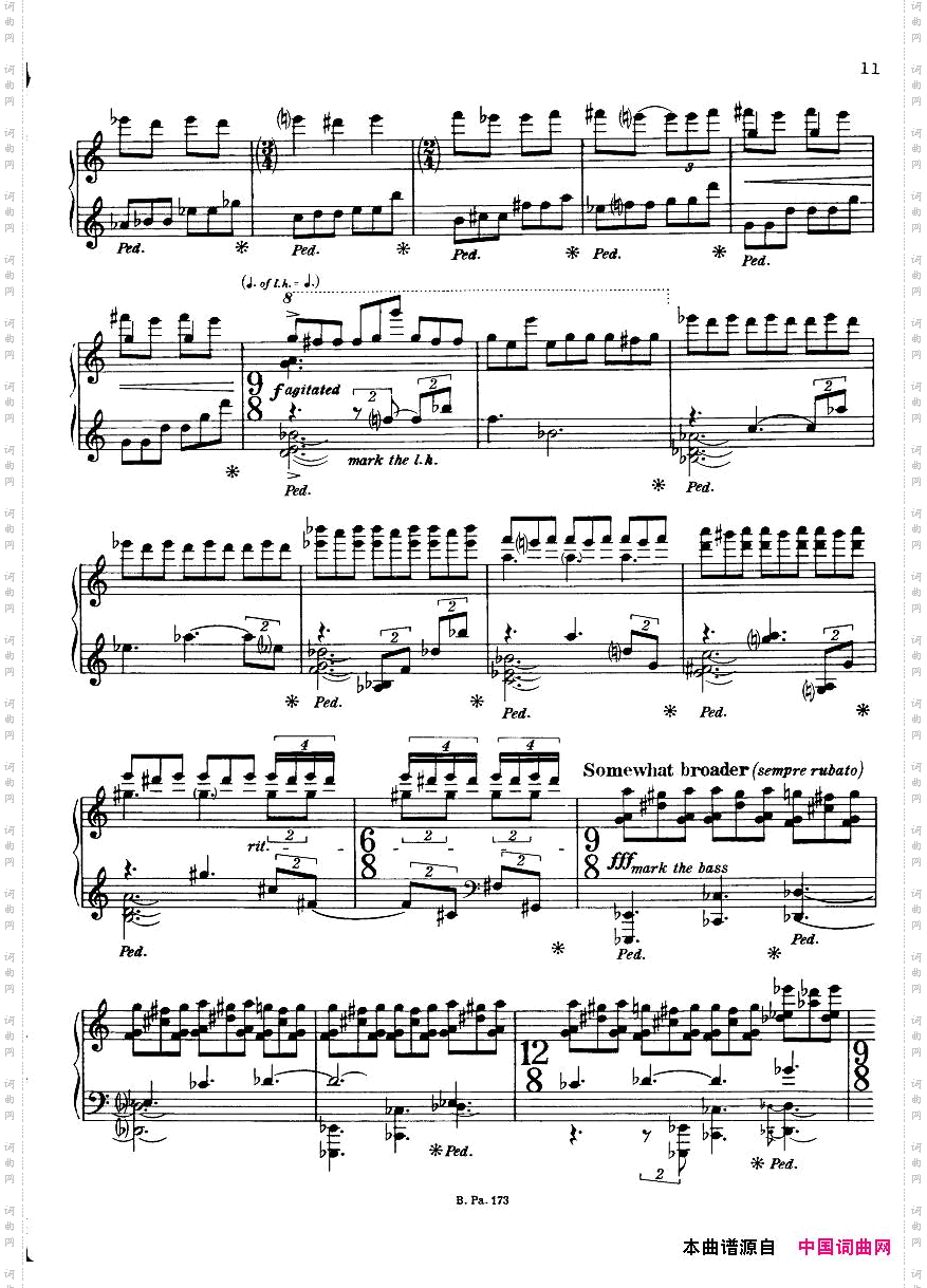 Copland-PianoFantasy