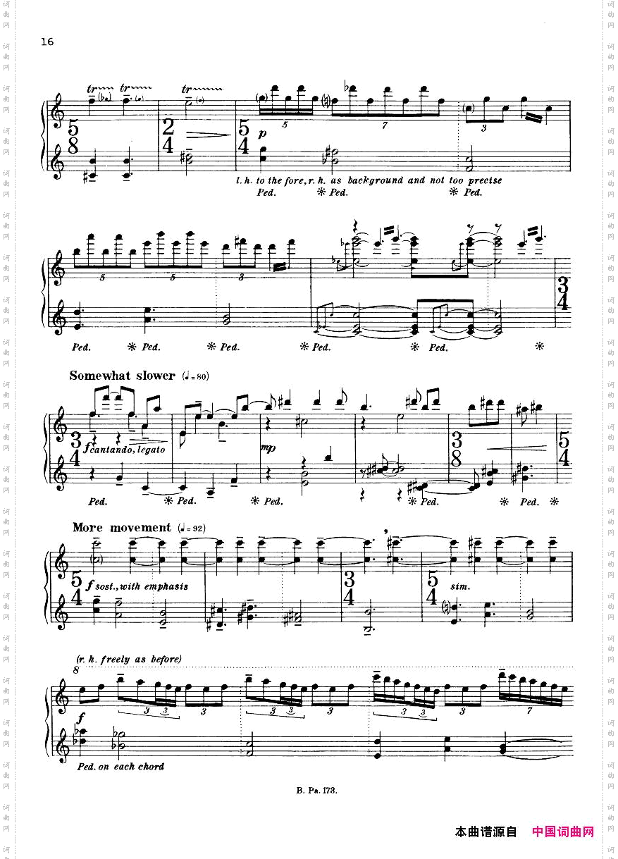 Copland-PianoFantasy