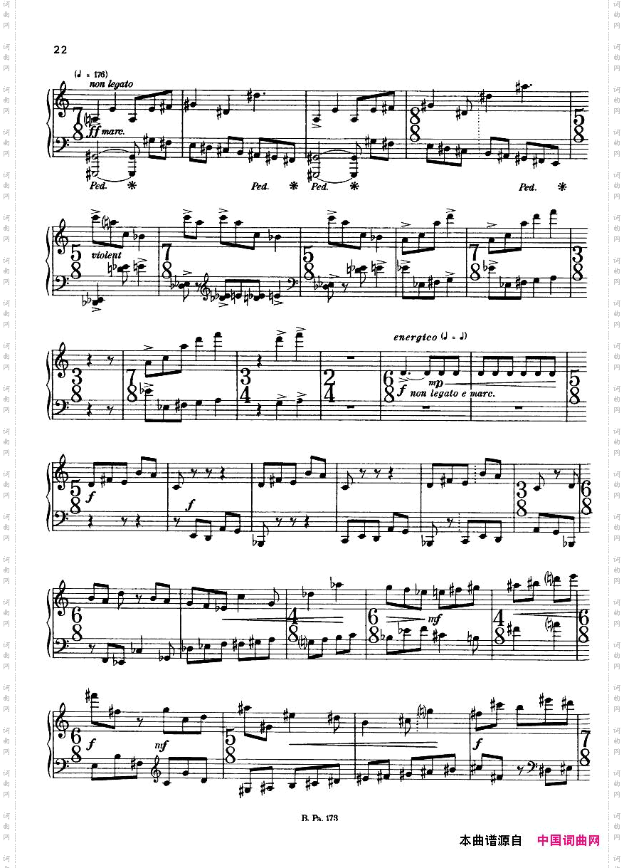 Copland-PianoFantasy