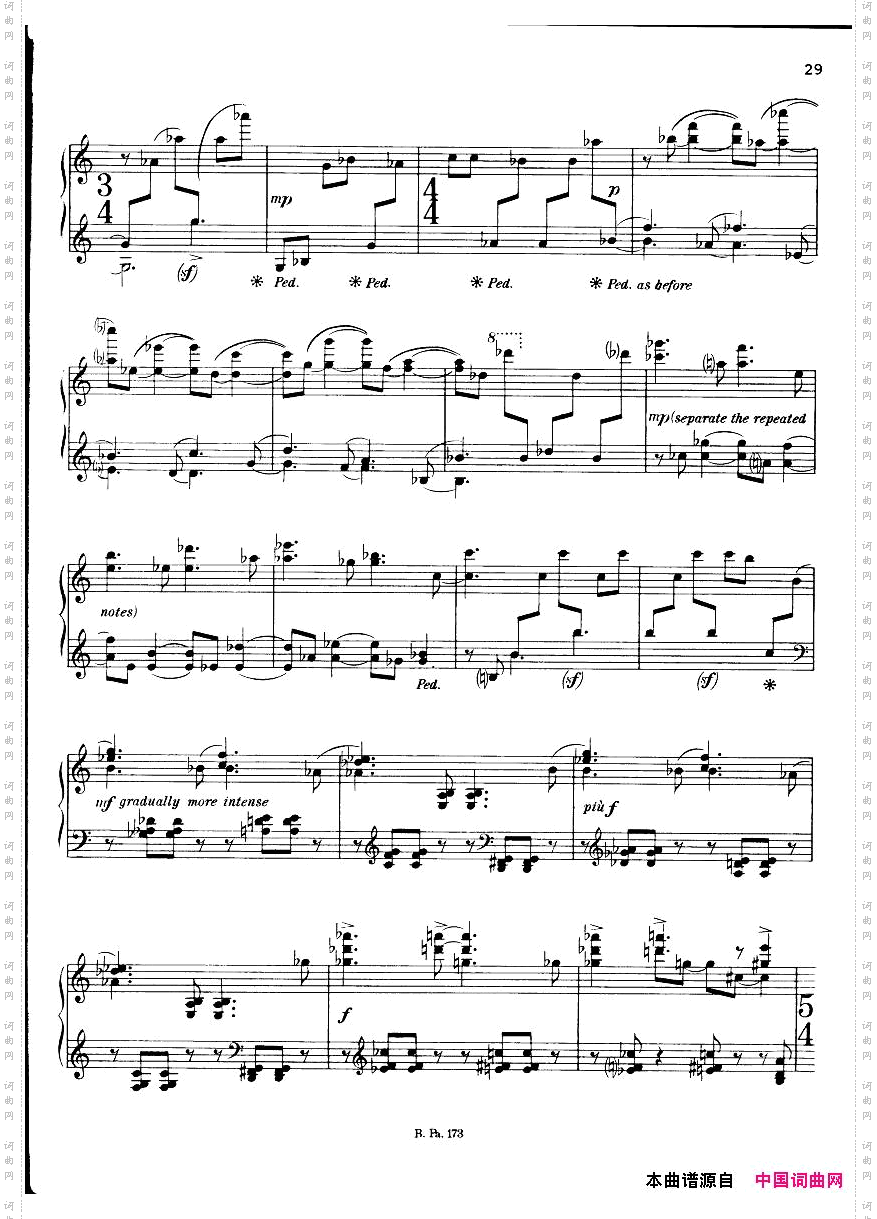 Copland-PianoFantasy