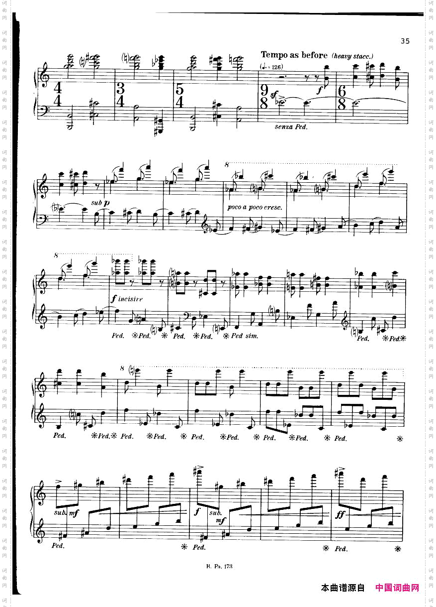 Copland-PianoFantasy