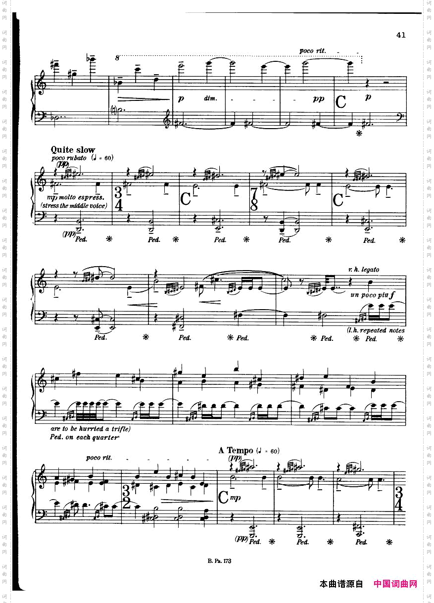 Copland-PianoFantasy