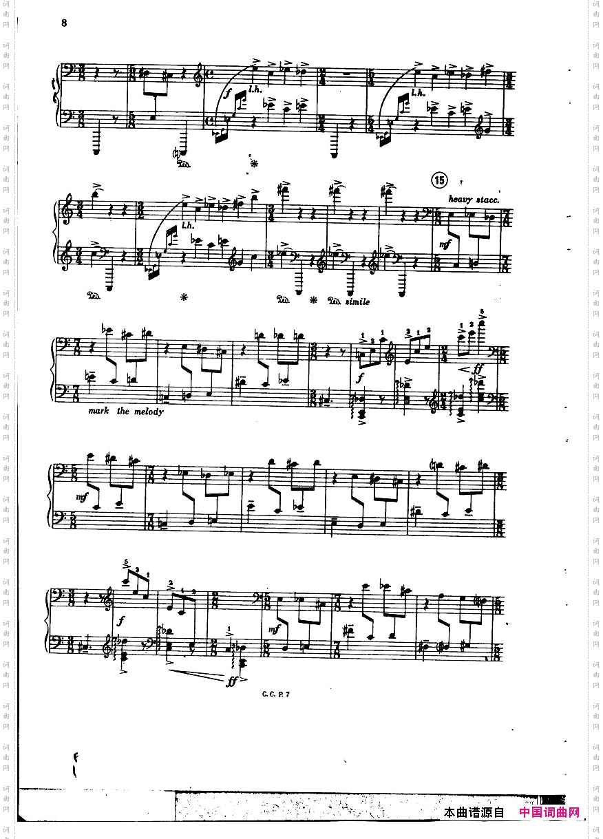 copland_piano_variations