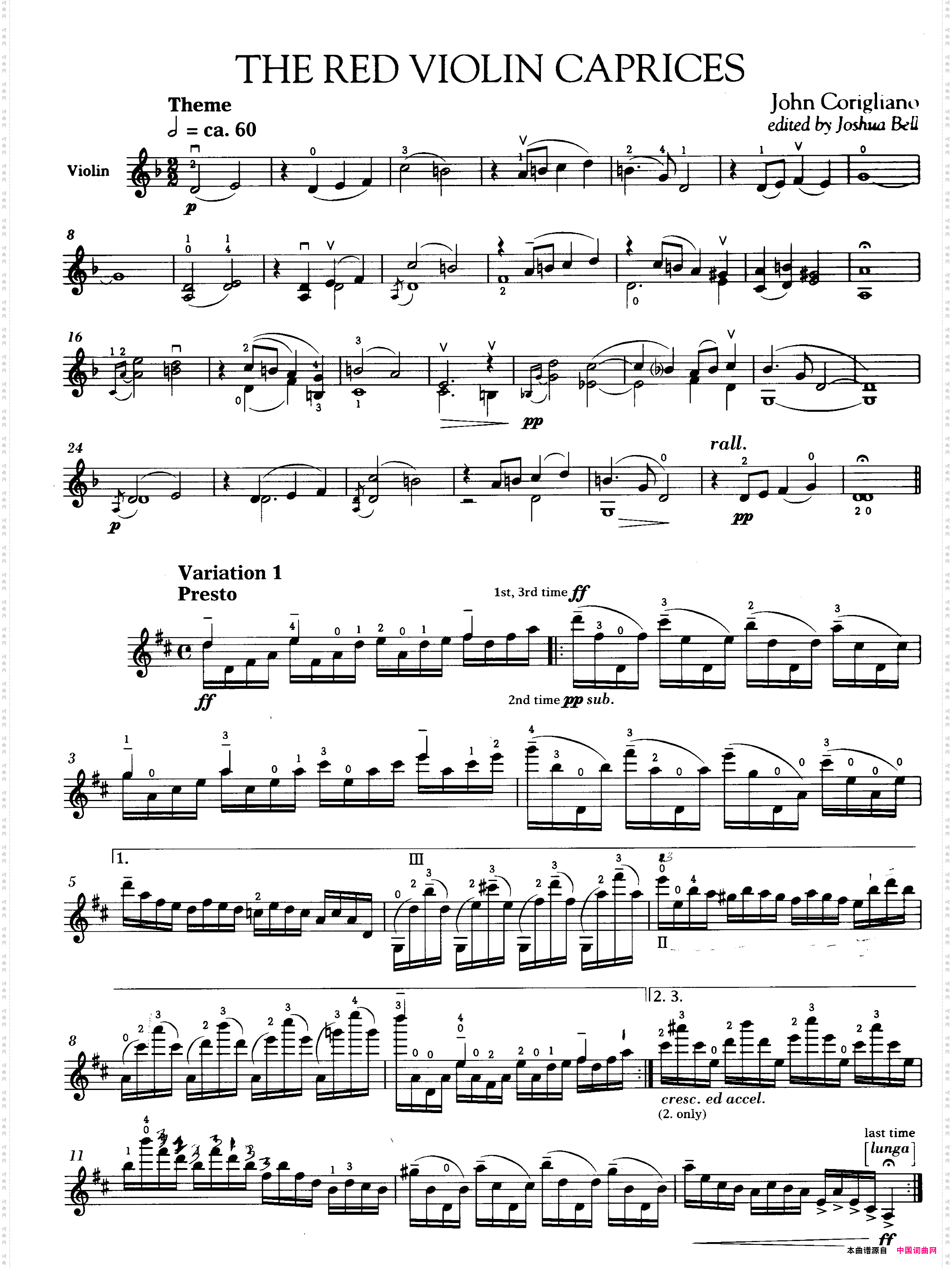 rviolin1
