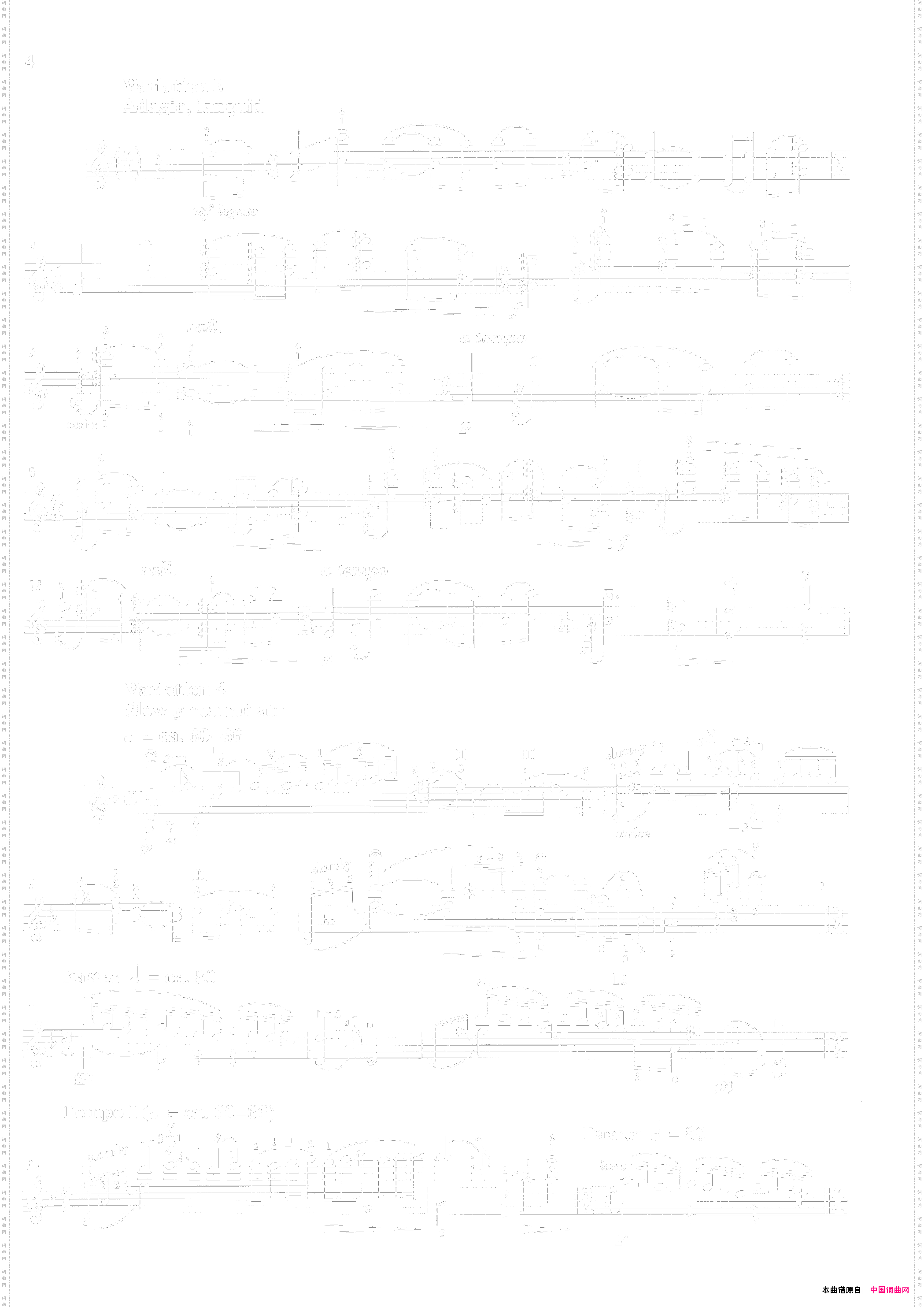 rviolin1