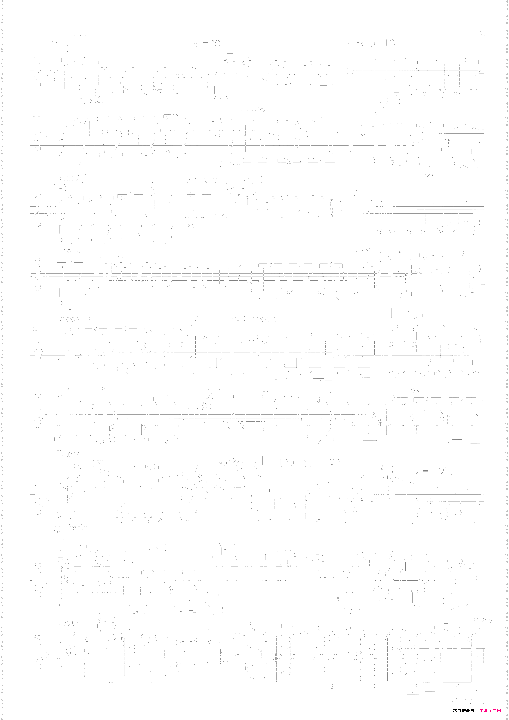 rviolin1