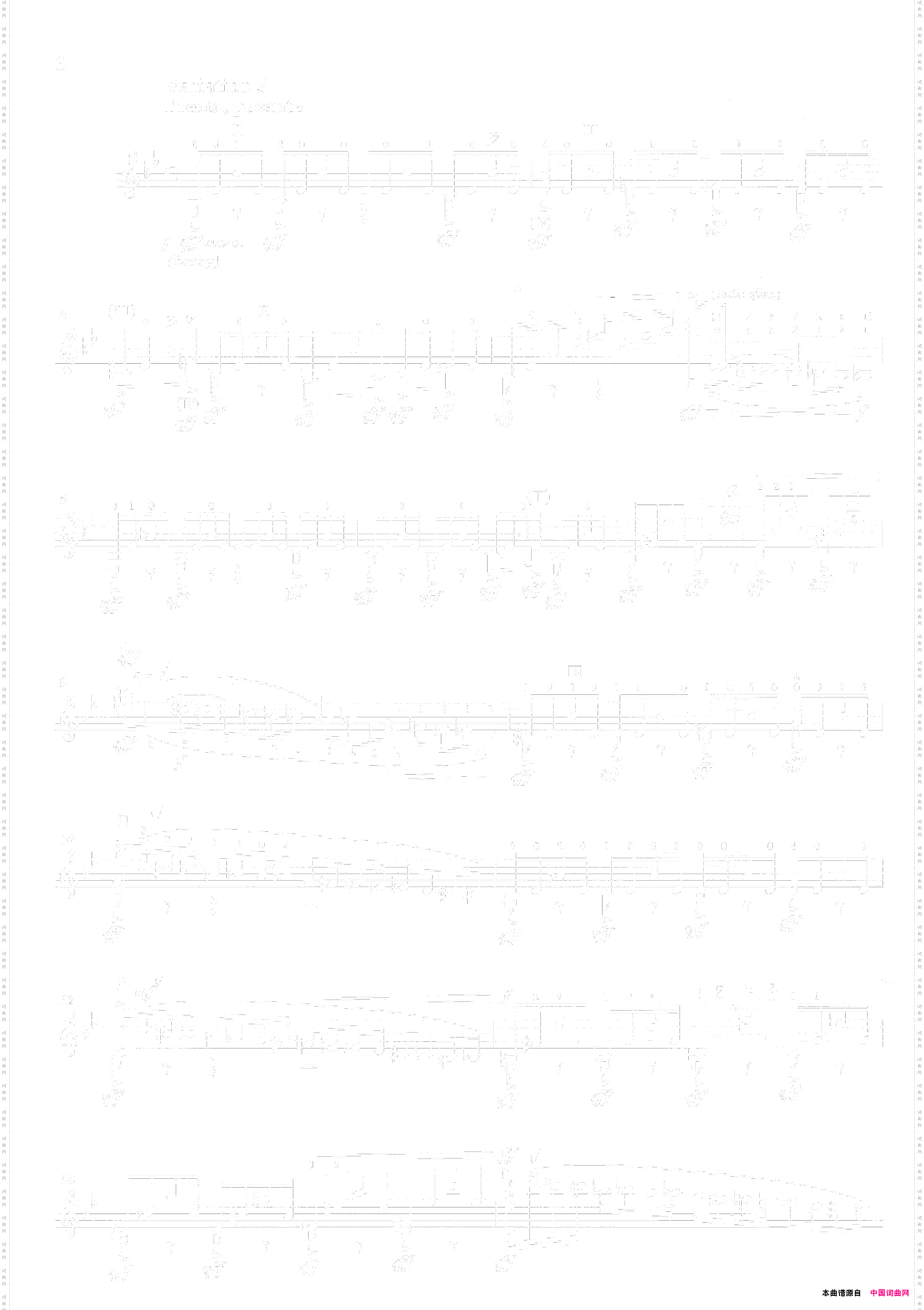 rviolin1