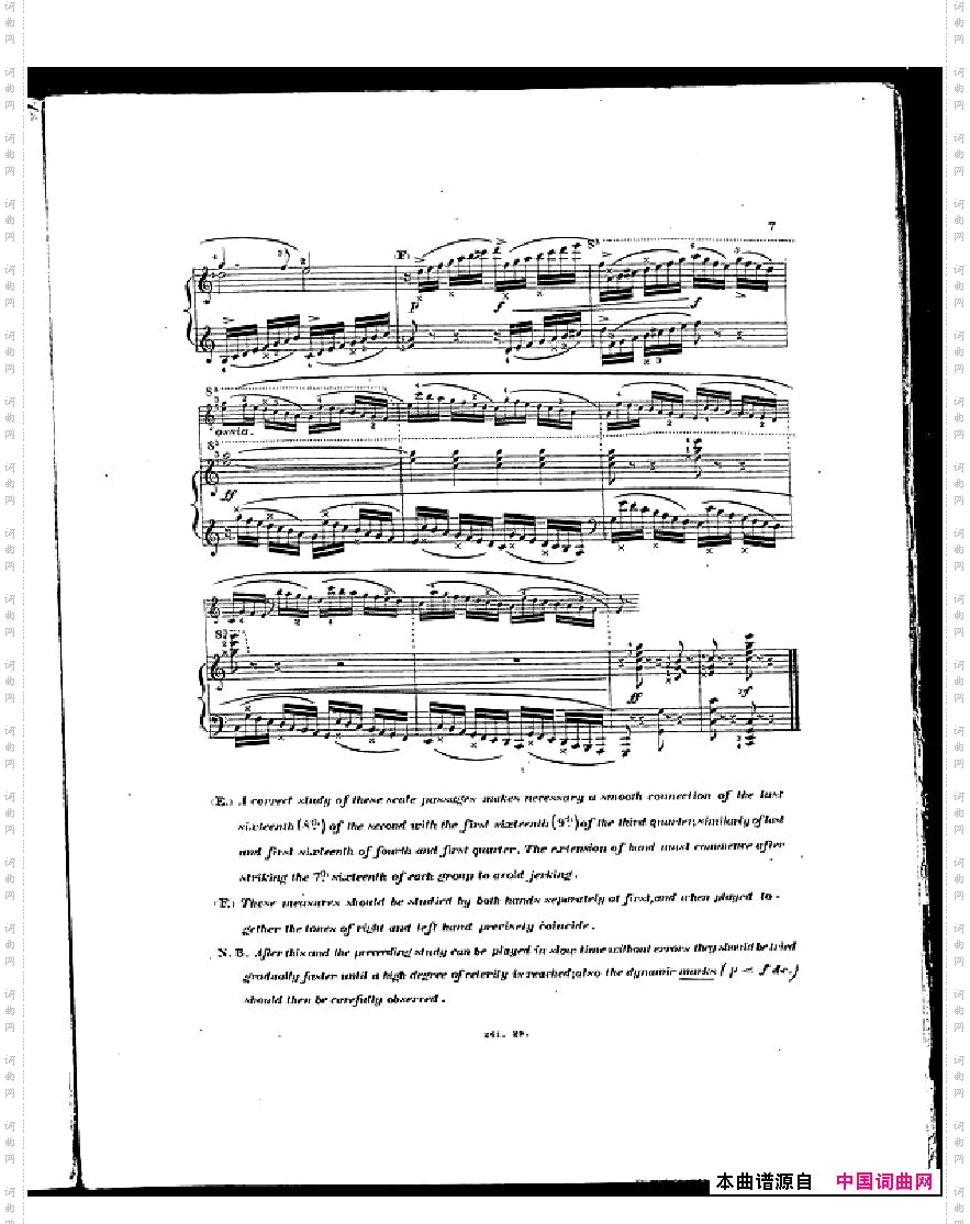 Czerny-EtudesdelaVelocite