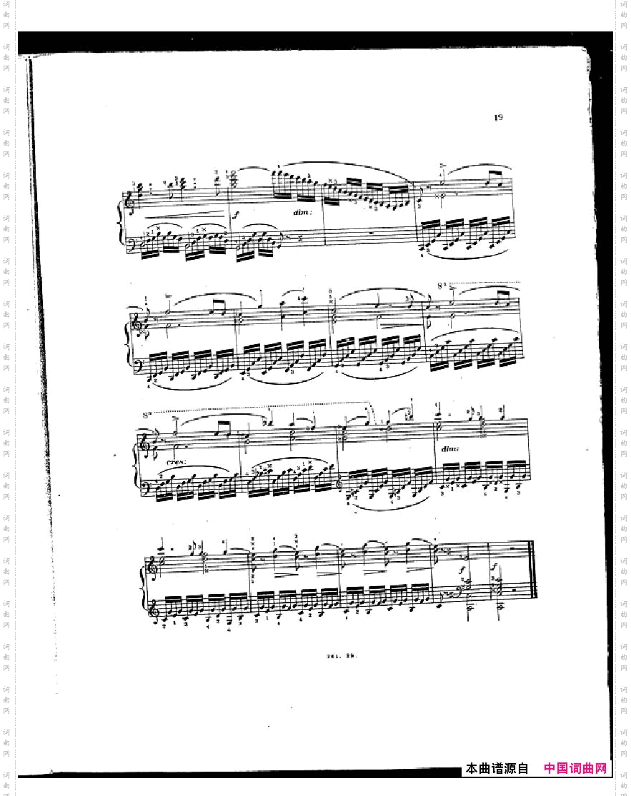 Czerny-EtudesdelaVelocite