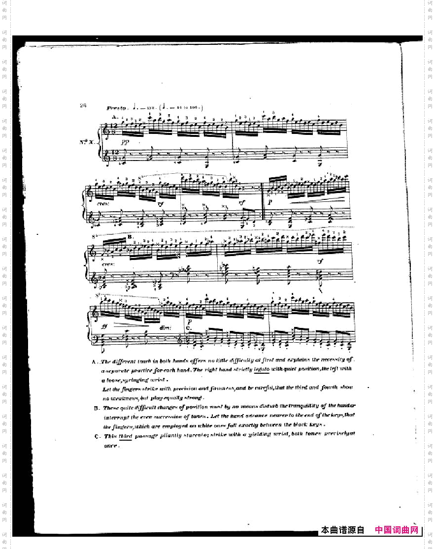 Czerny-EtudesdelaVelocite