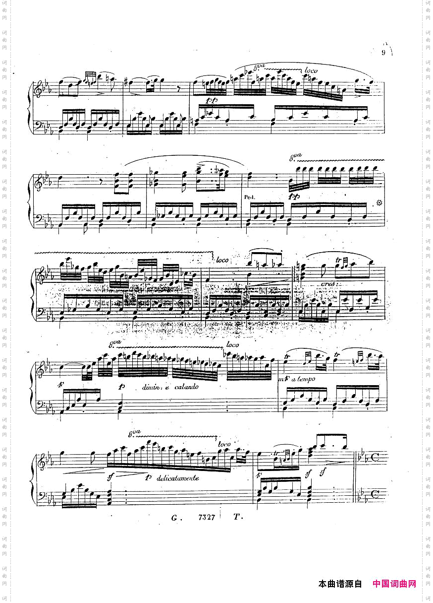 Czerny-FantasyonILFRIOSOOp.328