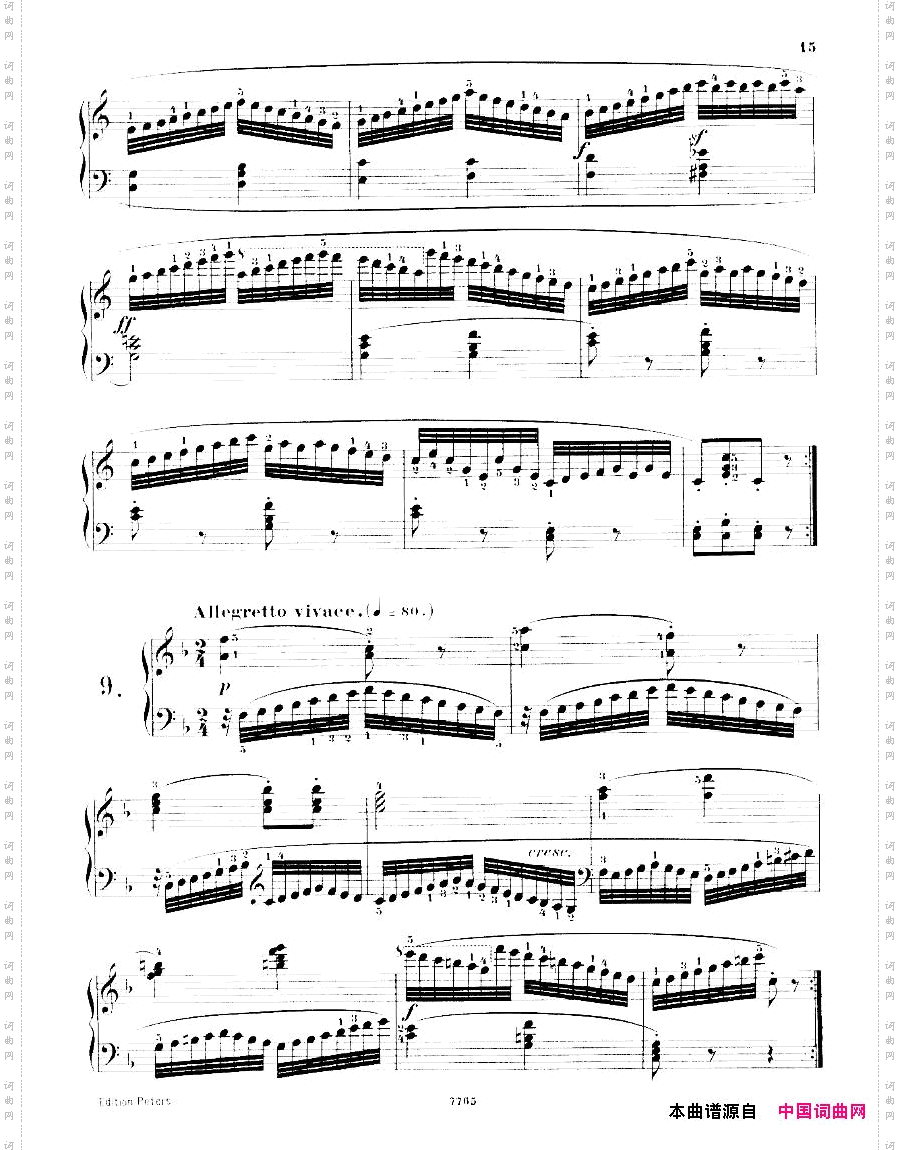 Czerny-StudiesofMechanismOp849