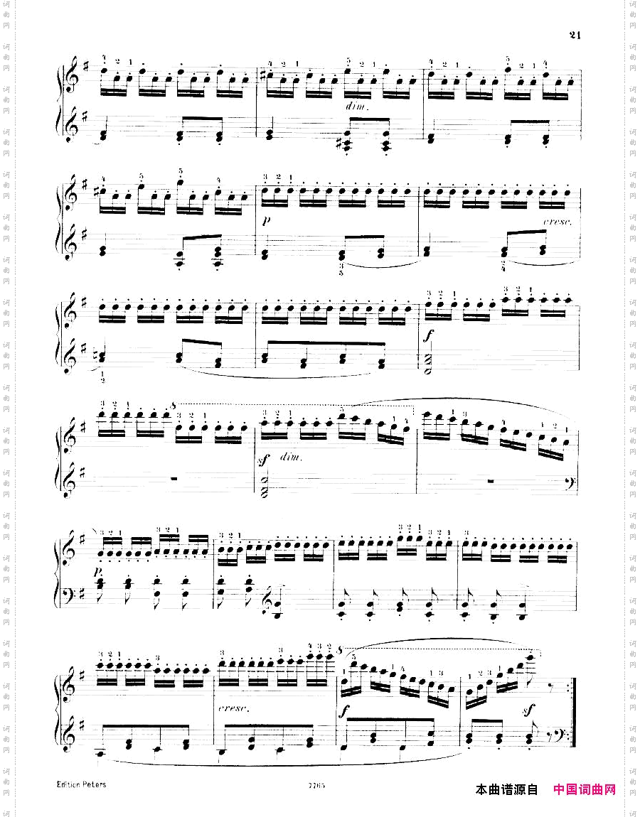 Czerny-StudiesofMechanismOp849