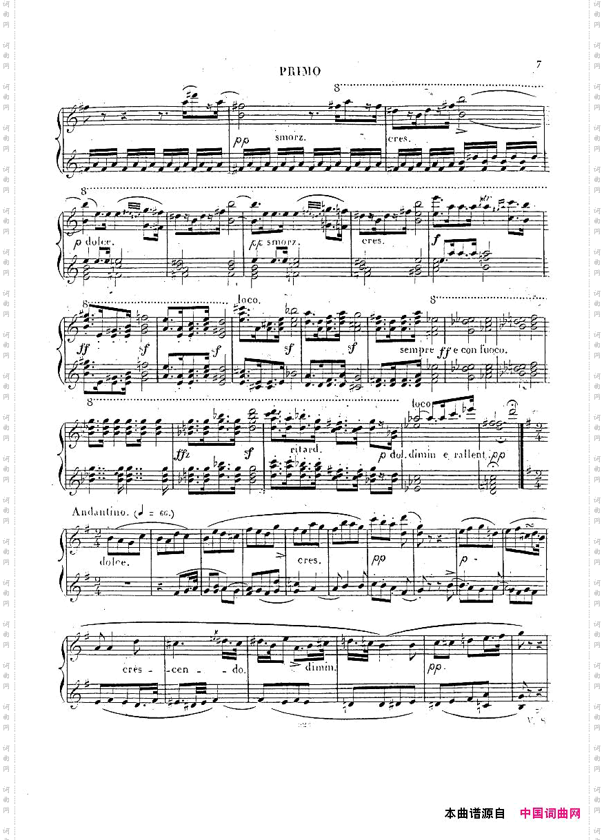Czernyop.226Fantasief-Moll4H
