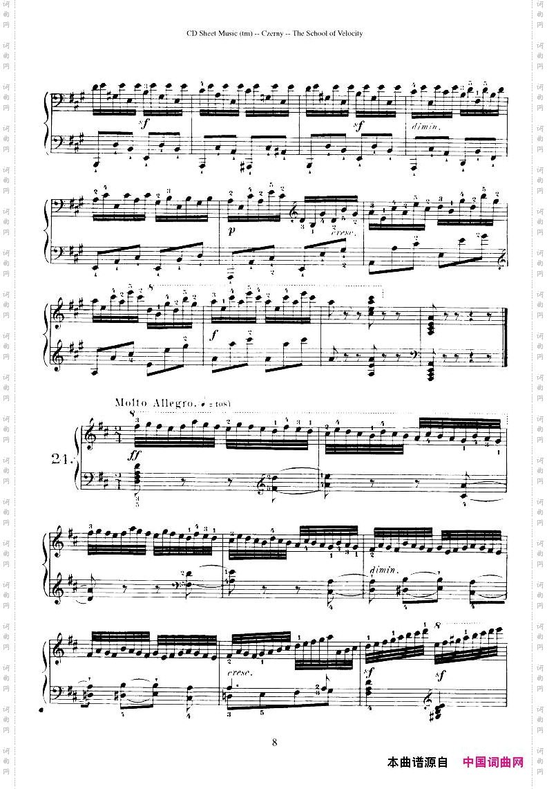 Czernyop.299SchulederGel_ufigkeit_2