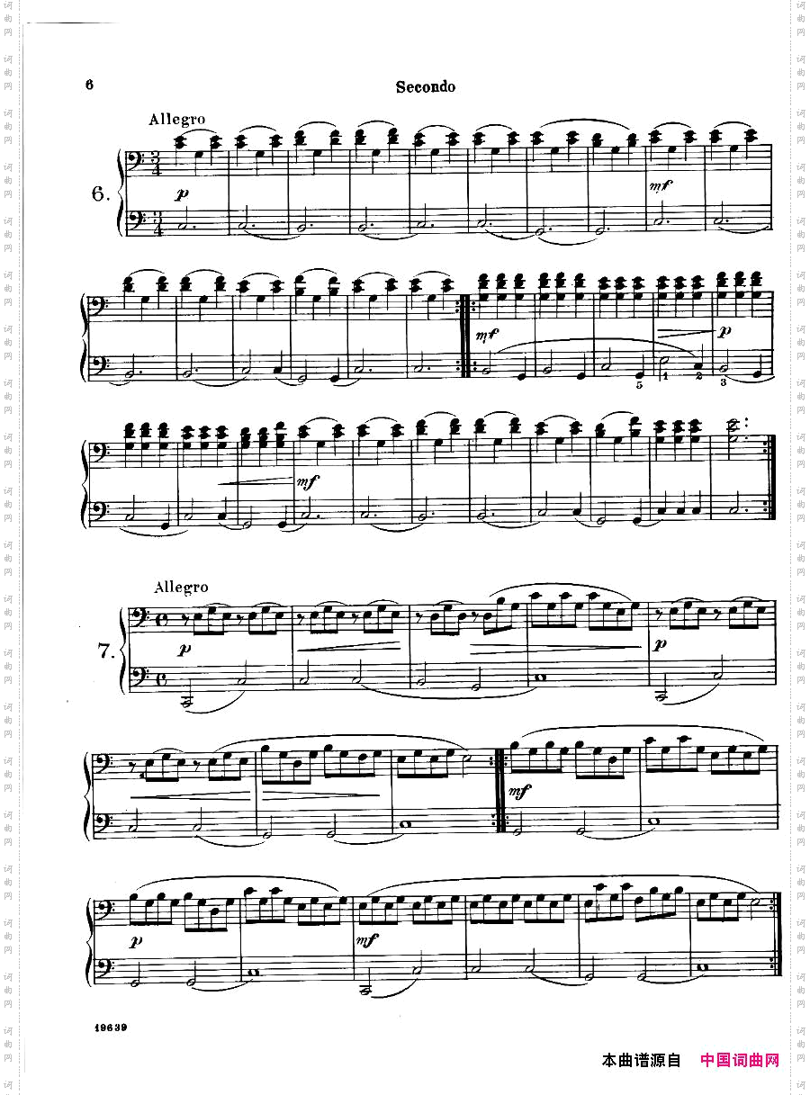 PagesfromPracticalMethodforPlayinginCorrectTime-Czerny-1