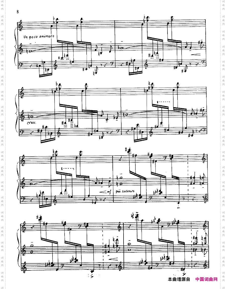 Boutry-Toccata