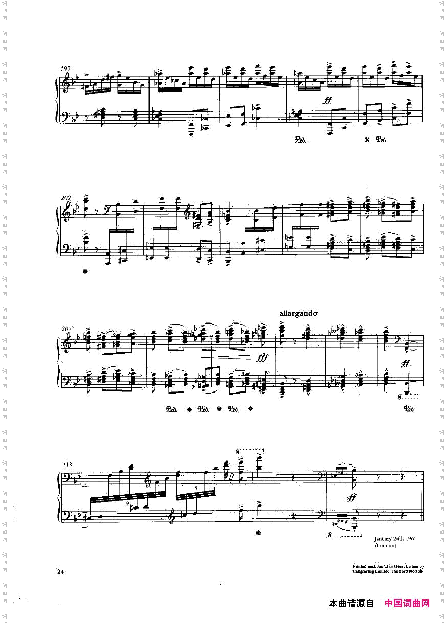 Bowen-Op.160-PianoSonatainBb-