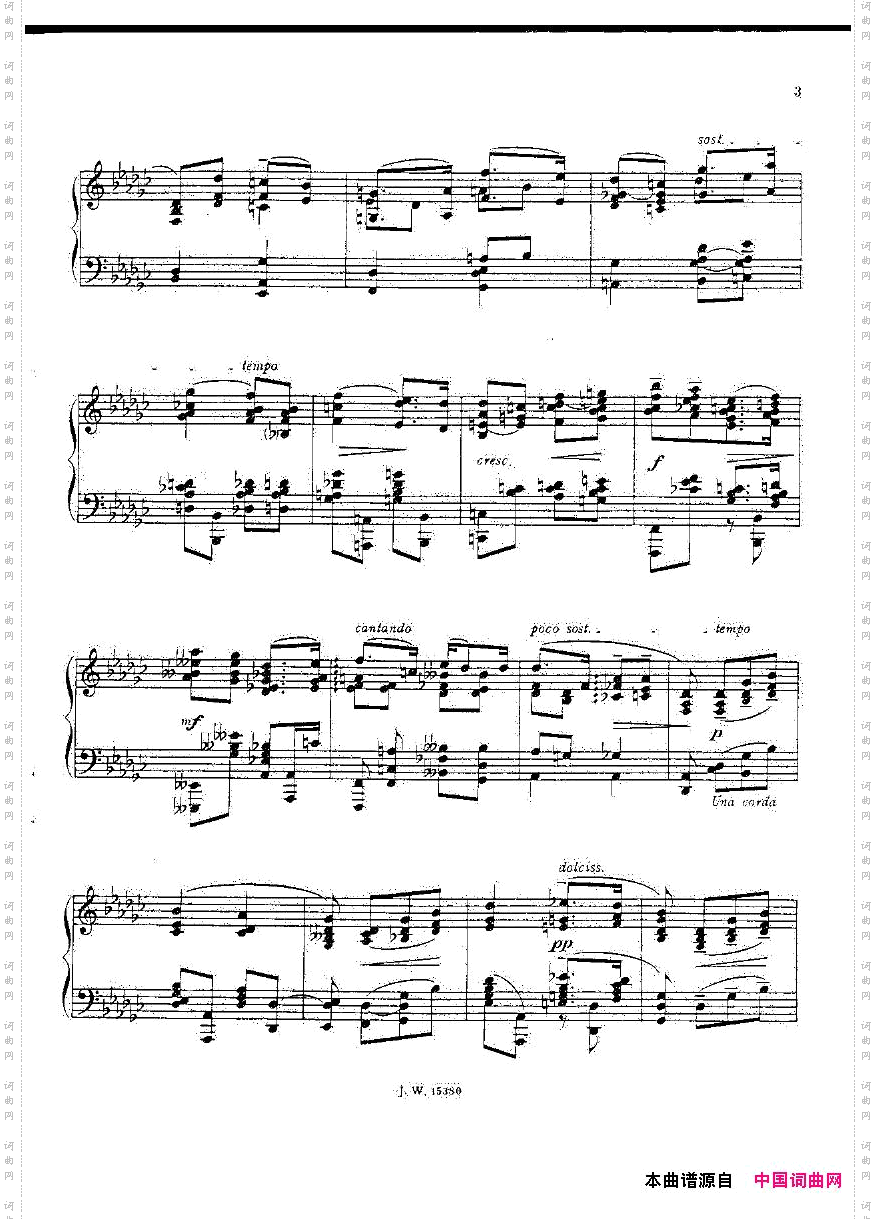 Bowen-Op35,No.2-RomanceNo.1inGb